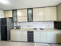 Blk 122 Potong Pasir Avenue 1 (Toa Payoh), HDB 4 Rooms #465095751